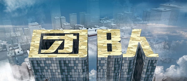 歐泉生化-生產(chǎn)標(biāo)準(zhǔn)與規(guī)模 歐泉生化-生產(chǎn)標(biāo)準(zhǔn)與規(guī)模