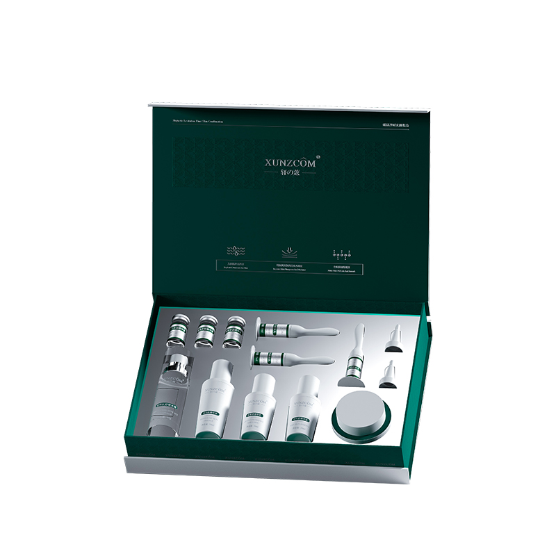 品牌方們，是時候升級你們的祛斑產(chǎn)品了！