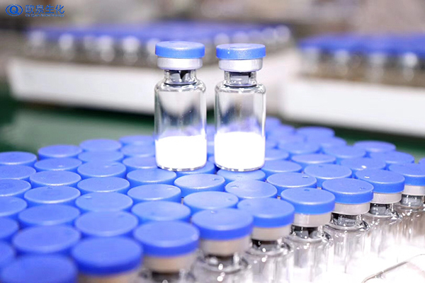 為何對(duì)化妝品過(guò)敏的人對(duì)凍干粉愛(ài)不釋手-歐泉生化