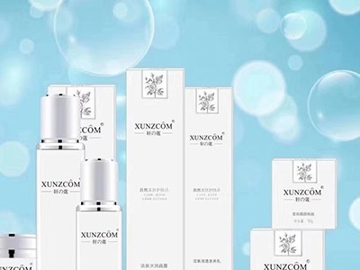 護膚品混用會出現的問題