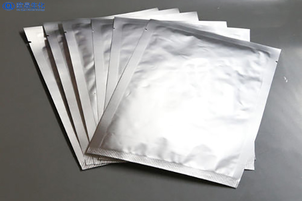 價(jià)錢(qián)高的面膜到底貴在哪里-歐泉生化