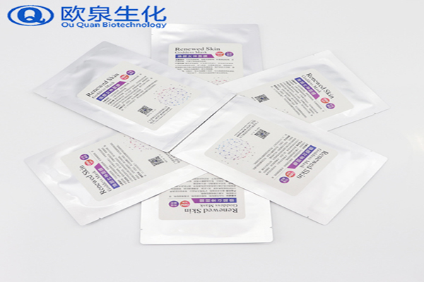 秋冬季節如何敷面膜才會效果好-歐泉生化