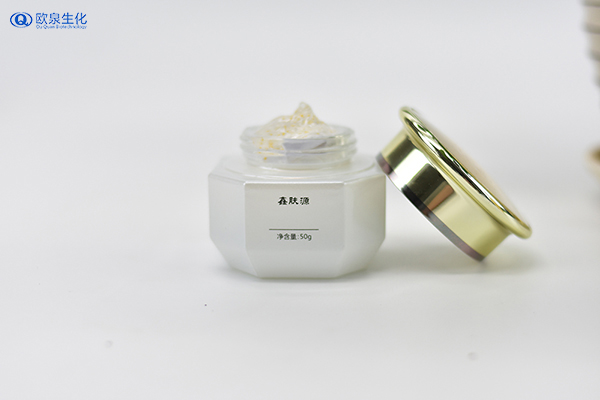 六勝肽對皮膚有哪些作用功效呢？