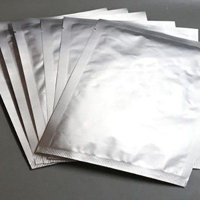 美妝廠家：你知道面膜紙怎么使用嗎？