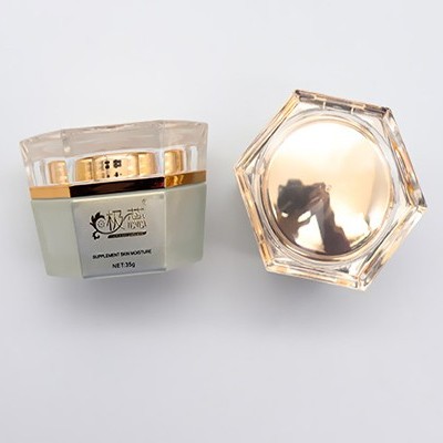 美妝廠家：驚呆了！橙子都能護膚了