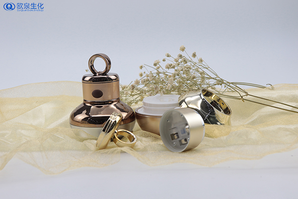 玻色因?qū)∧w作用功效有哪些？