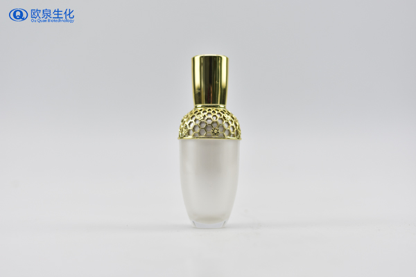 什么是原液？應該怎么使用？