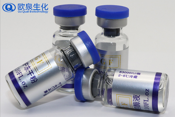 凍干粉面膜到底是什么產品？