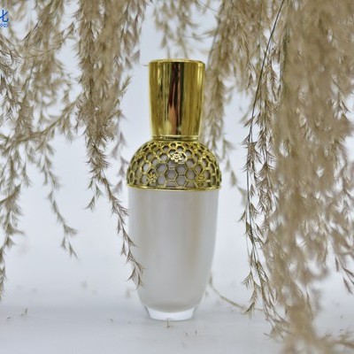 素顏比化妝更精致的人往往有這幾個習慣！