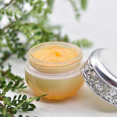 化妝品原料跟包材價格環比上升