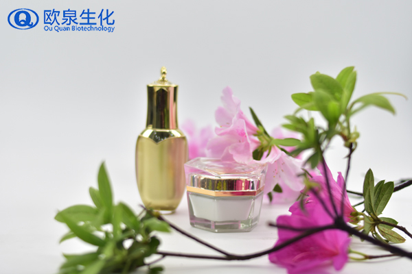 化妝品帶不上飛機怎么辦？