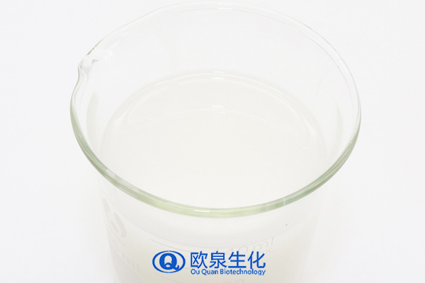 多肽一抹消面霜，祛皺霜，除皺霜