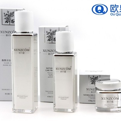 怎么讓客戶學(xué)會(huì)判斷常見膚質(zhì)？