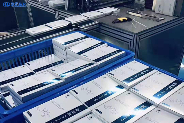 清潔面膜和去角質是一個意思嗎？