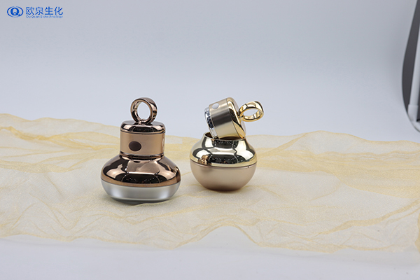 美容院抗衰產品中有效成分有哪些-歐泉生化