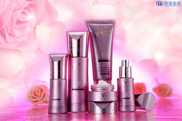 常見(jiàn)毛孔堵塞的原因及疏通小竅門-歐泉生化