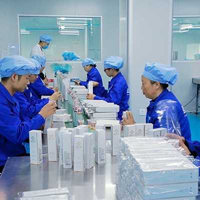 消費者主導的時代決定勝負的7個因素