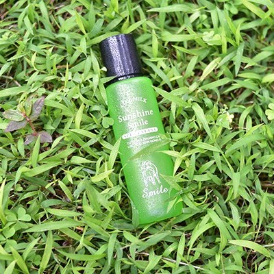 男士護膚系列—凈顏靚膚噴霧