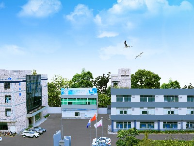 讓大家見識下從“頭”卷到“尾”的化妝品工廠是怎樣的？