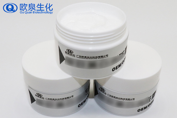 四月護(hù)膚必知！清楚這些事可以少走彎路-歐泉生化