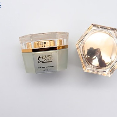 化妝品OEM產品的有效成分含量問題