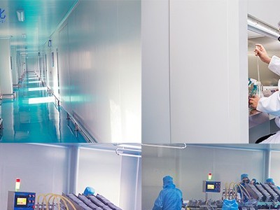 怎么選擇中藥護(hù)膚品代加工廠？