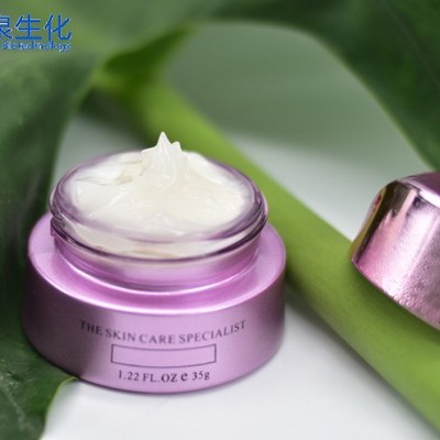 肌肽護(hù)膚品代加工，皮膚健康新奧秘！