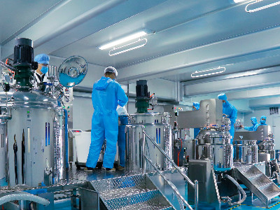 涂抹式抗衰真的有效嗎？