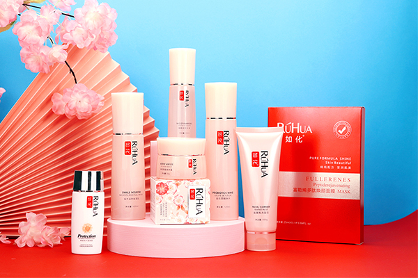 護膚品廠家:去角質的誤區有哪些？