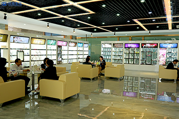 敏感肌膚護(hù)膚品廠家生產(chǎn)需具備什么特點？