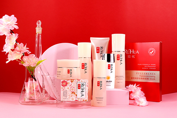 日常護膚有必要經常去角質嗎-歐泉生化