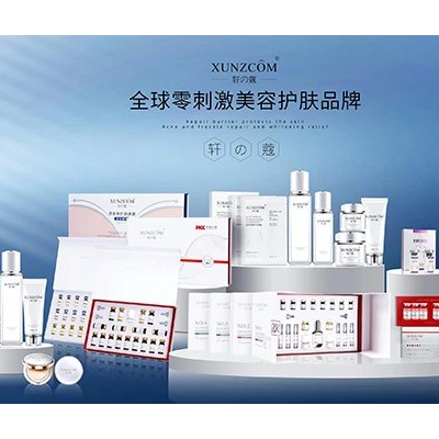 軒の蔻服務(wù)宗旨:用專業(yè)服務(wù)創(chuàng)造客戶大價(jià)值！