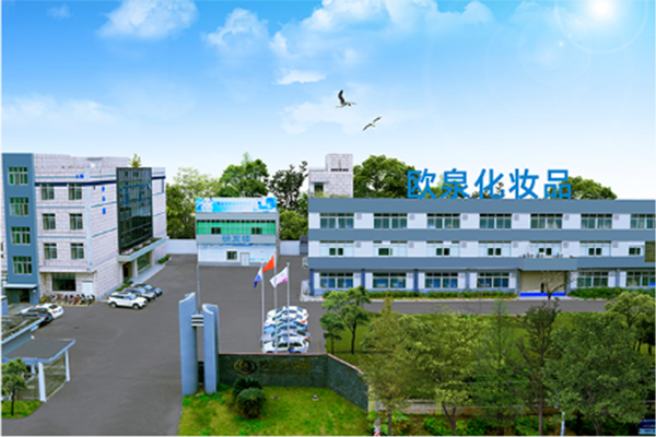 美妝品牌開發(fā)產(chǎn)品的策略需注意什么？