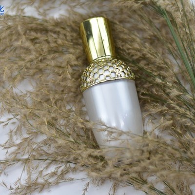 靚白精華真正起作用的是這幾樣成分！